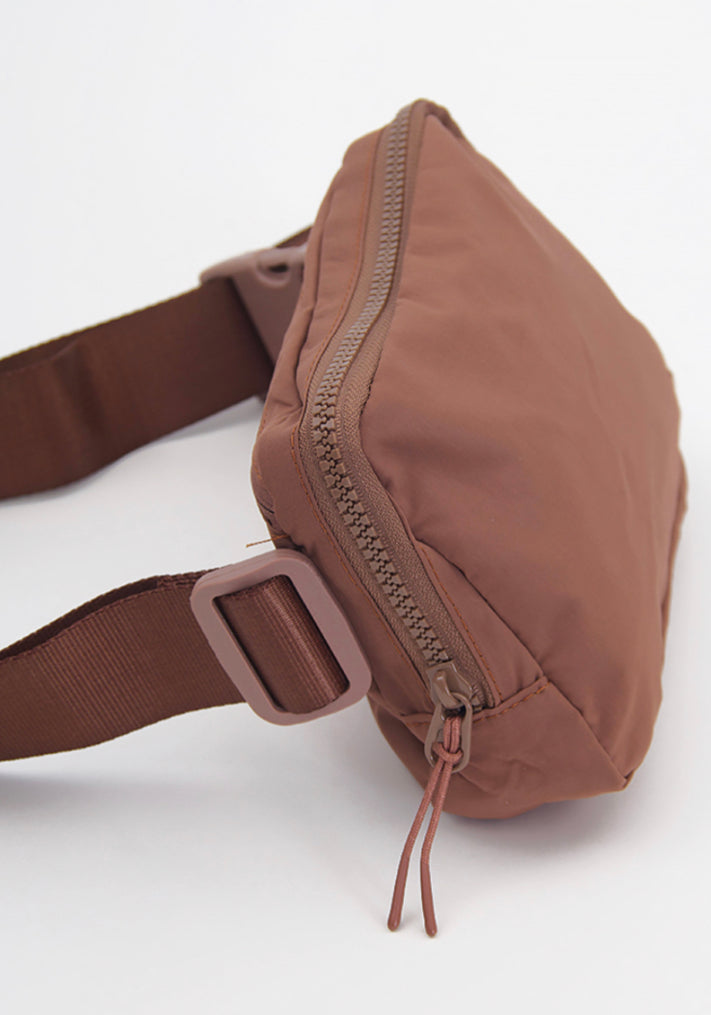 Belt Fanny Bag