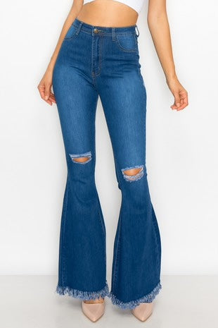 First Class Jeans