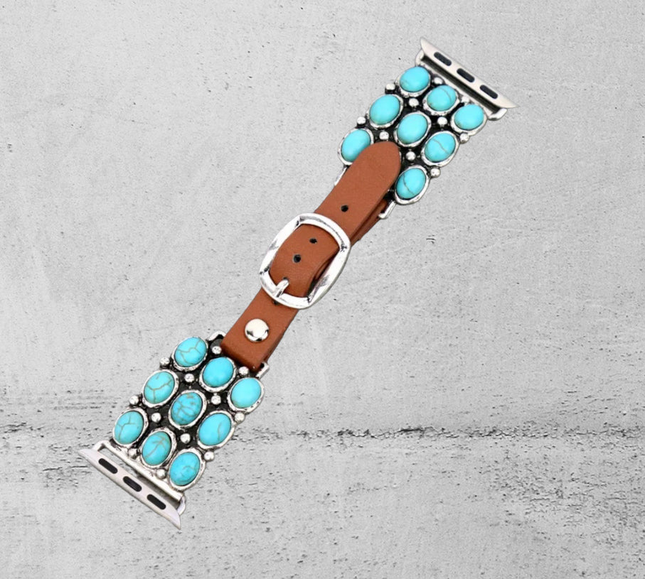 Sofie Watch Band